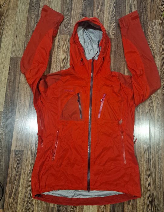 Geaca de dame Bergans Cecilie M/L