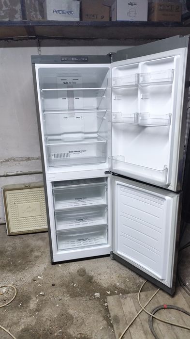 Ремонт холодильников и морозилок Срочно в Таразе