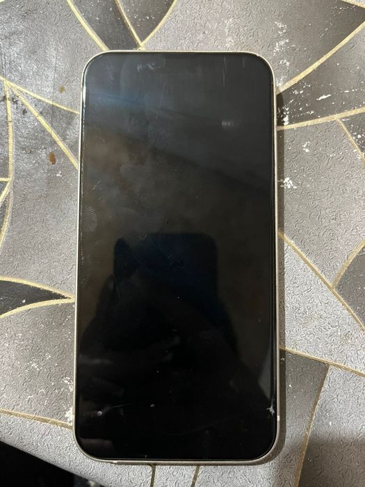 Айфон13 сатылады