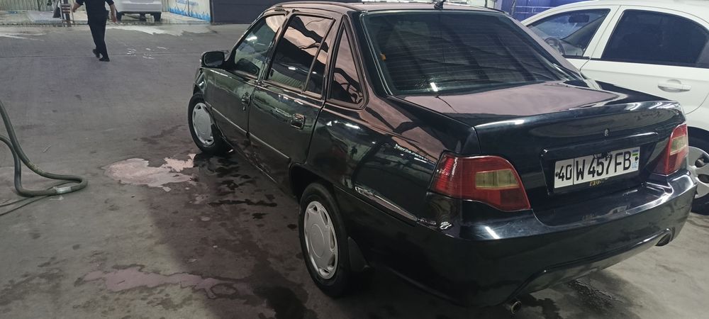 Nexiya 2 Sotiladi!
