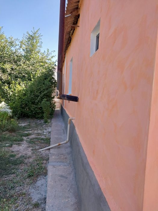 Продаётся дом.Самал 3