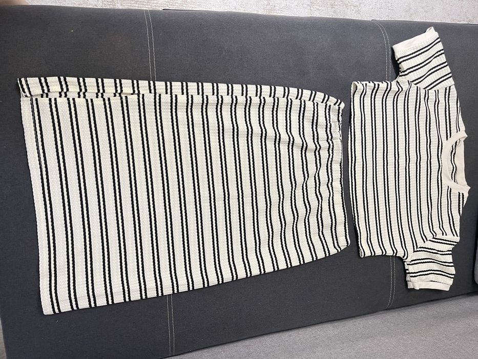 Продаю комплет двойку