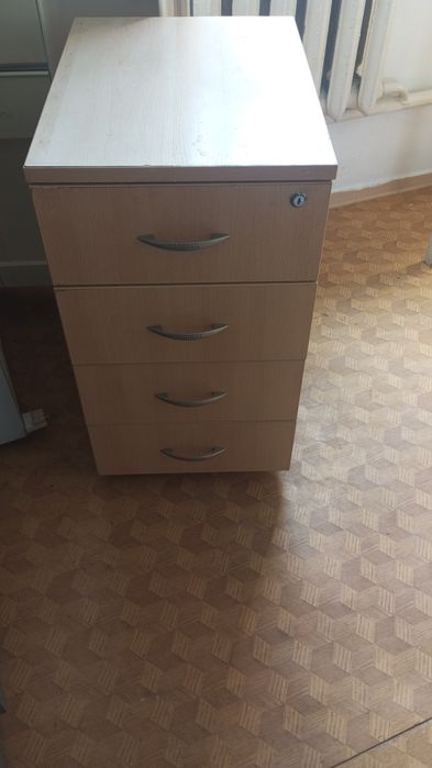 Шкафы для кухни.