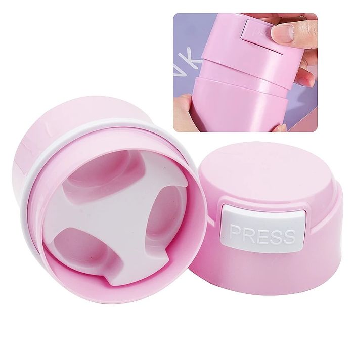 Материалы для наращивание ресниц