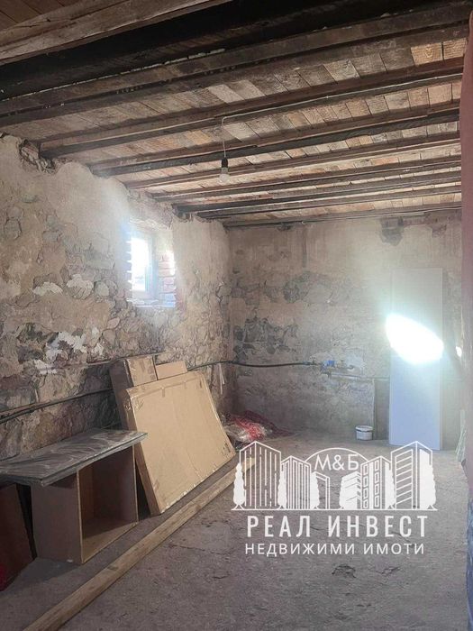 Продава се Къща в с. Горски извор, Област Хасково - 220 кв.м за 580 €/кв.м - Снимка #13