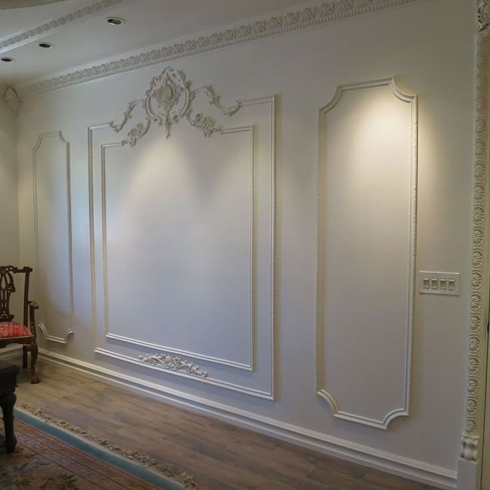 Услуги ремонт, barcha turdagi remont ishlarini qilamiz