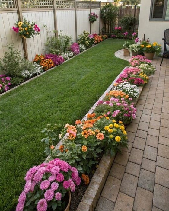 Садовник Богбон Ландшафтный дизай Ташкент