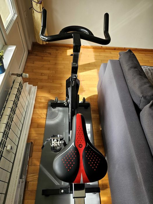 Професионално  колело SPINNING