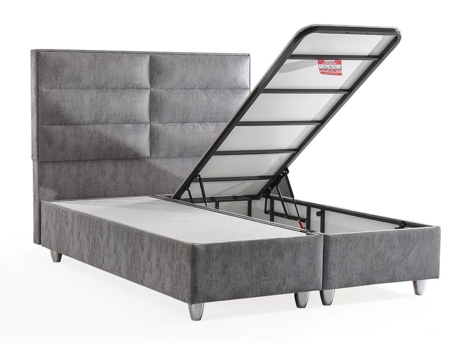 Тапицирано легло Armoni