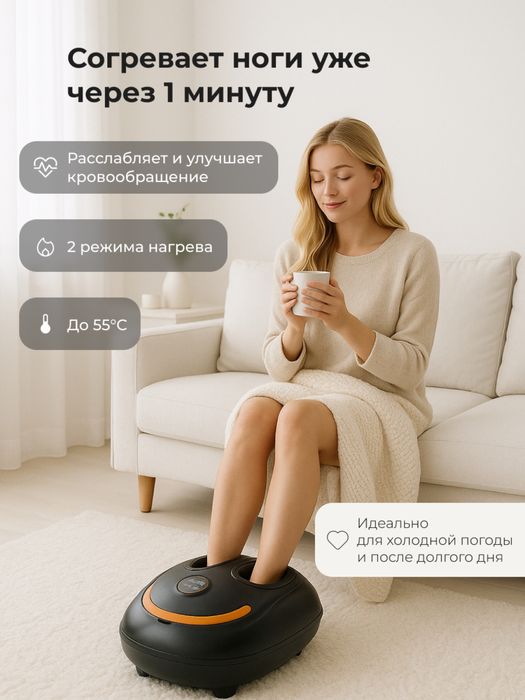 Оформление карточек/инфографики