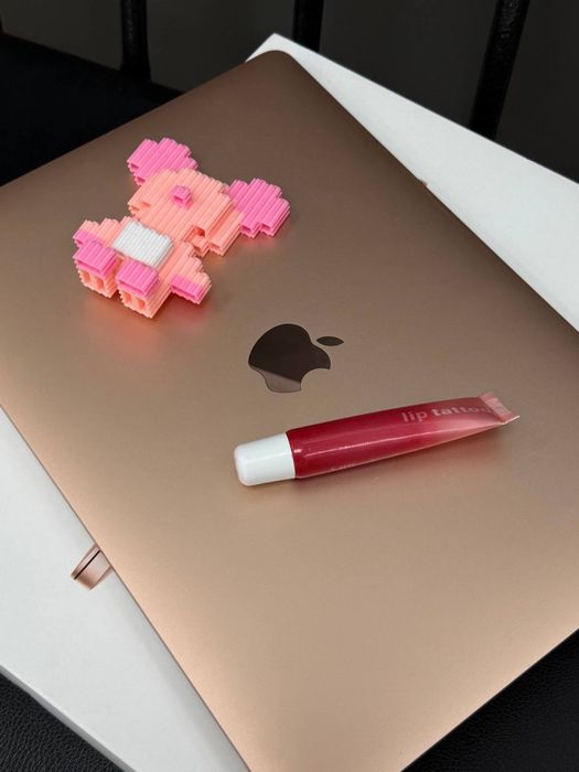 MacBook Air 14 2020 M1