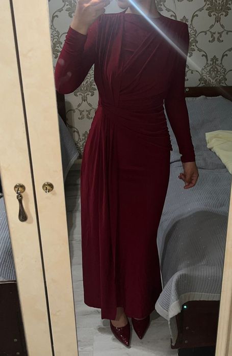 Көйлек сатылады арзан бағада