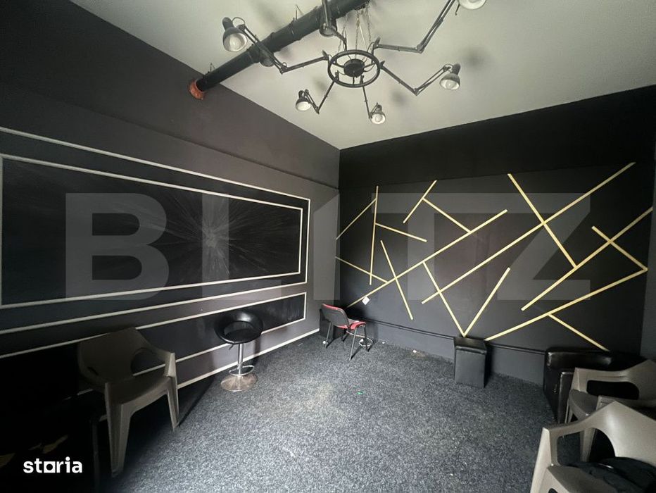 Casa, 192 mp, teren 1021 mp, zona Breasta
