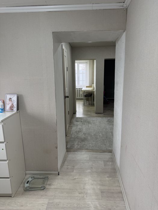 Продам дом в с.Якорь