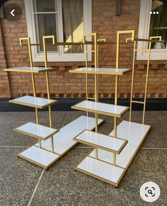 Изготавливаем мебель в стиле лофт