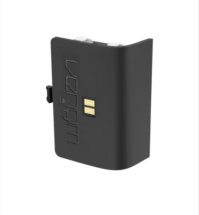 Statie incarcare Venom xbox