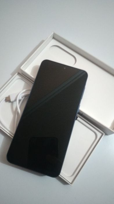 Samsung Galaxy A 57 5G