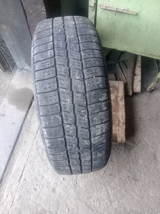 Шины балоны летний