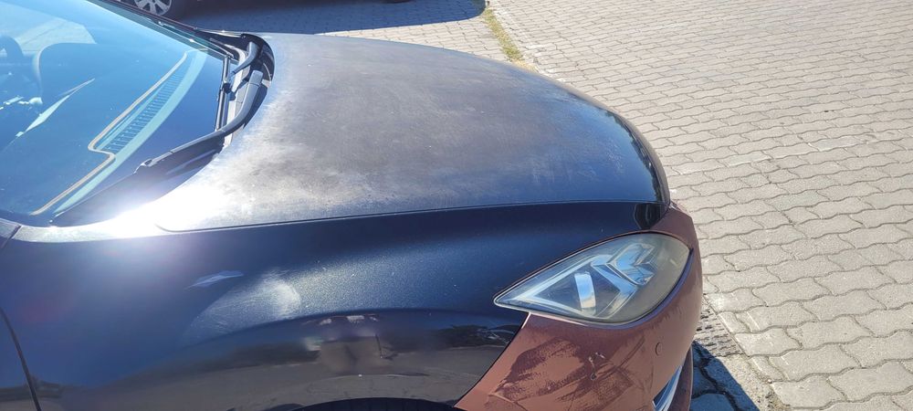 Mazda 6 GH 2009