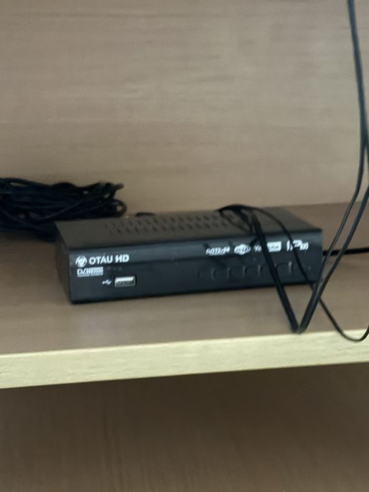 Продам телевизор