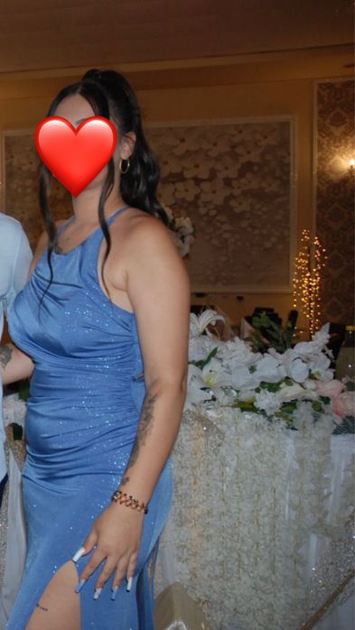 Rochie de vanzare
