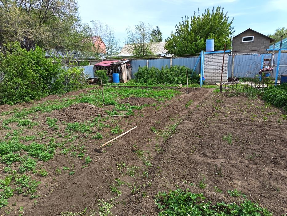 Үй сатылады/Продам частный дом Жилянка