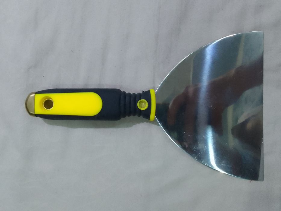 Шпател.янги.туркия.