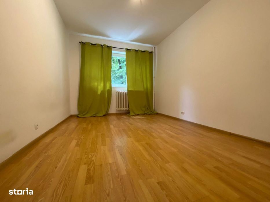 Apartament 2 camere | Campia Libertatii | Metrou