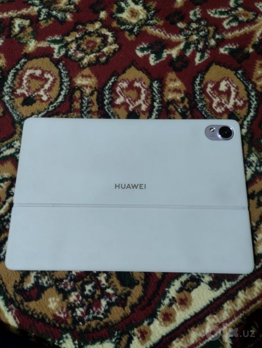 Huawei MatePad 11.5 S