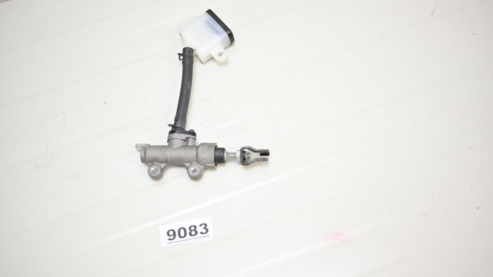 Honda CRF 1100 L Africa Twin 2020 - 2024 Pompa frana spate cu rezervor