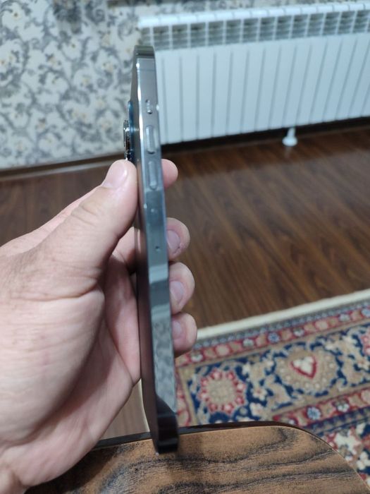 Sorochna sotiladi  13 pro maks