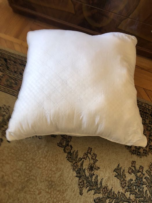 Диванные подушки 40:40