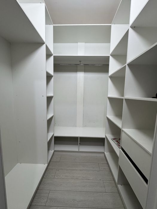 Сдам Жк Асылтау 1 комнату