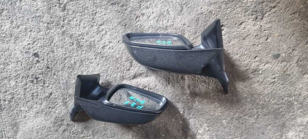 Oglinda stanga dreapta BMW seria 1 F21  Seria 2 F22 F87 F23