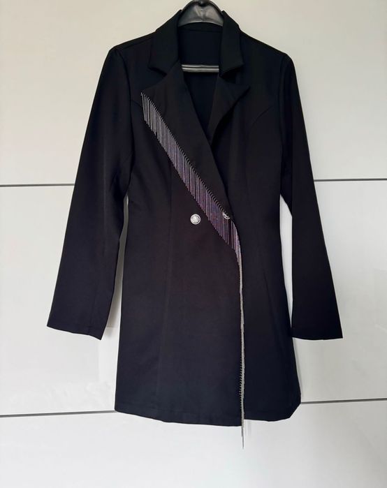 Рокли, различни модели