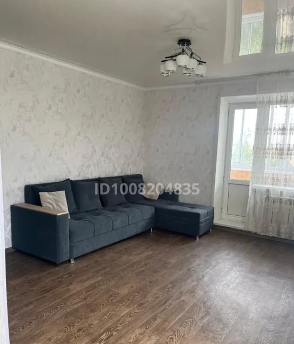 Продам 1 комн кв в м-не Боровской