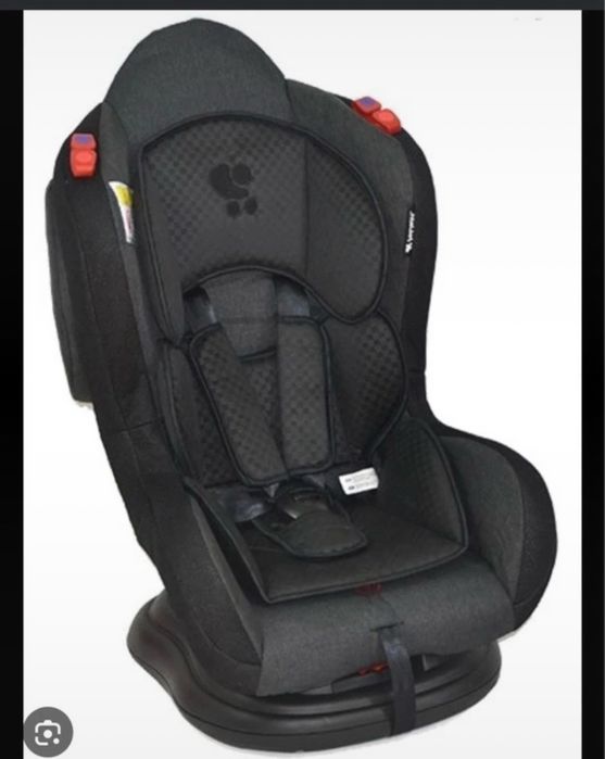 Scaun auto Lorelli
