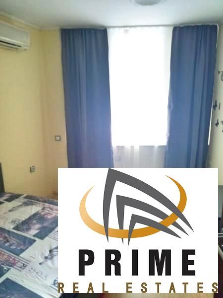 Дава се под наем Двустаен апартамент в Бургас, Славейков - 100 кв.м за 510 € - Снимка #9