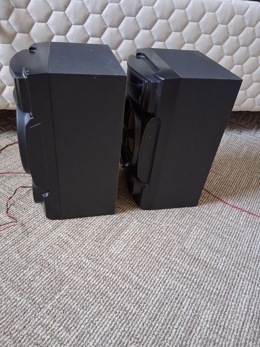 Boxe Sony SS-EC69i 2x50W
