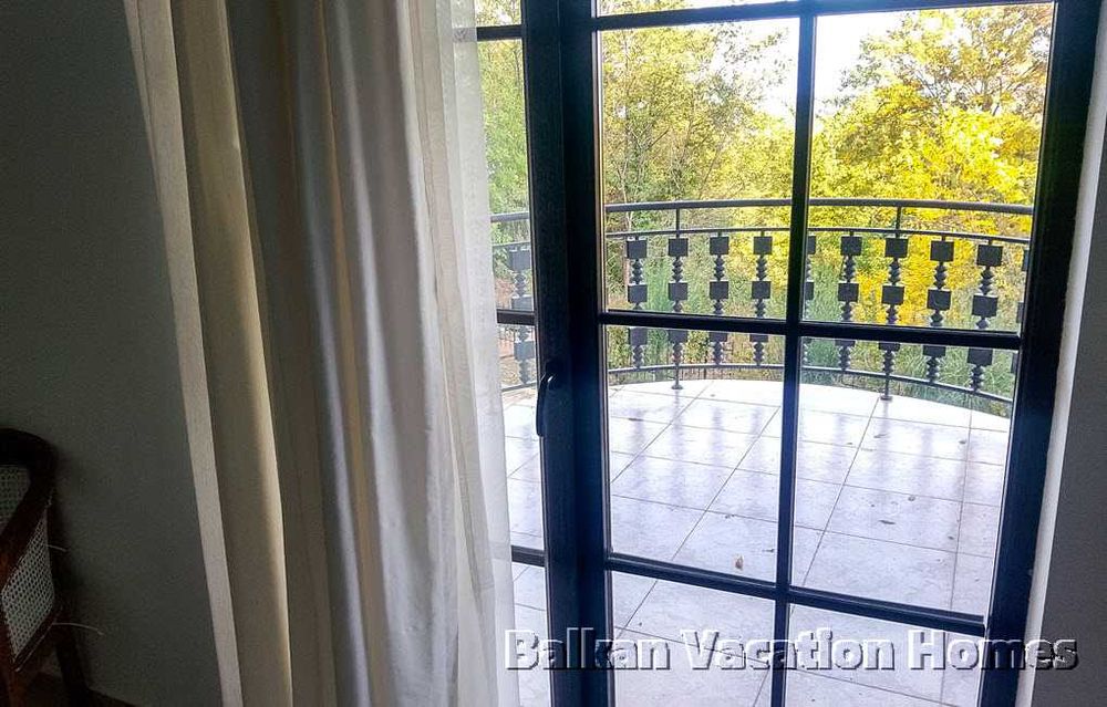 Продава се Тристаен апартамент в Обзор - 113 кв.м за 510 €/кв.м - Снимка #6