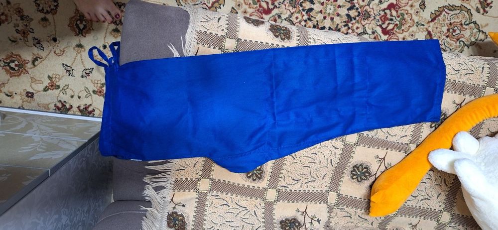 Кимоно для дзюдо,борьбы и т.д.