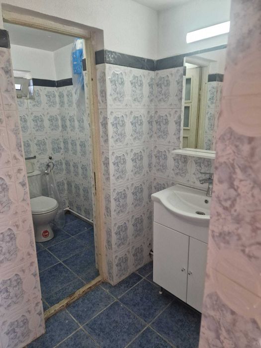 Birouri 50 m de inchiriat