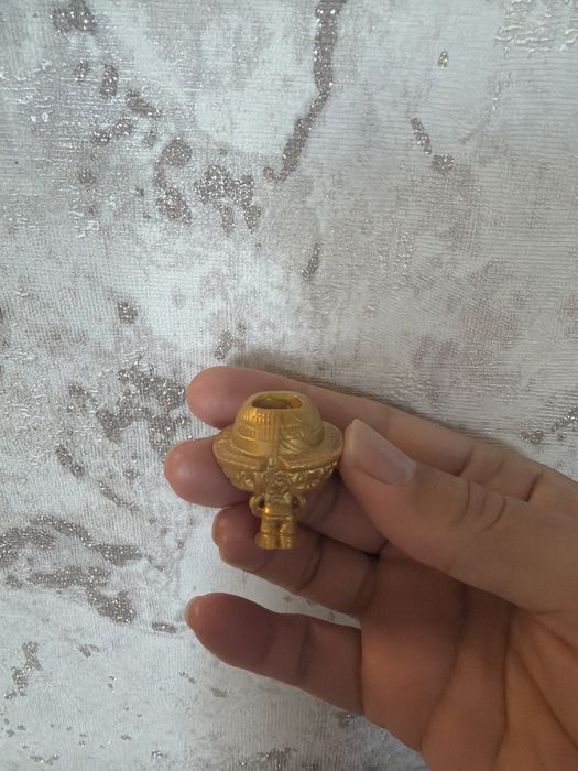 Продажа фигурок one piece kinder joy