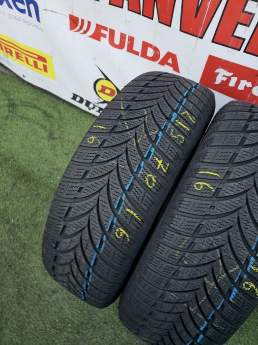 215.70.16 maxxis m+s