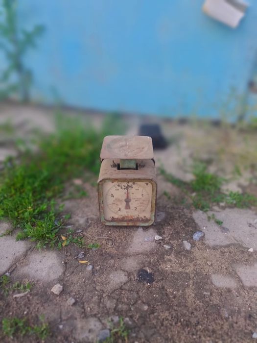 Продам весы,точные
