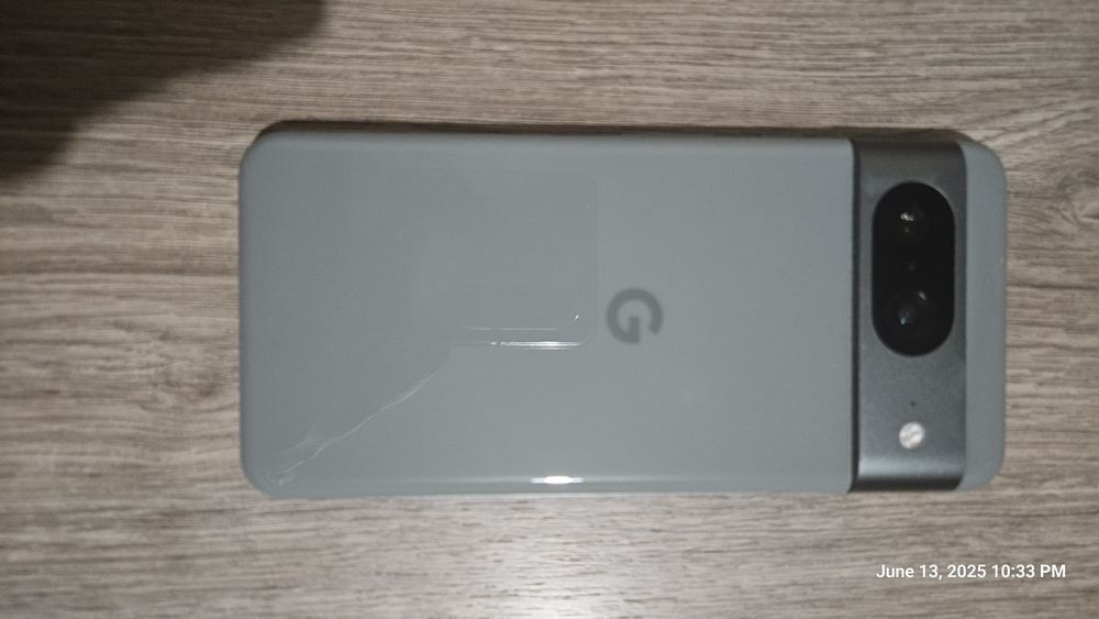 Google Pixel 8 128gb