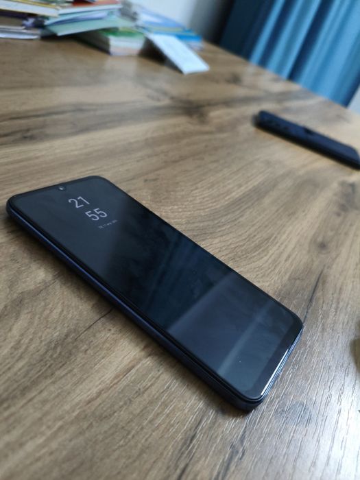 Vivo v23e 128gb телефон