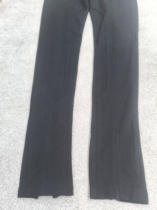Pantaloni calarie Conbipel M(40)