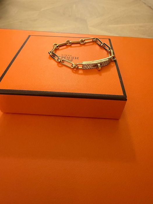 De vanzare bratara Hermes