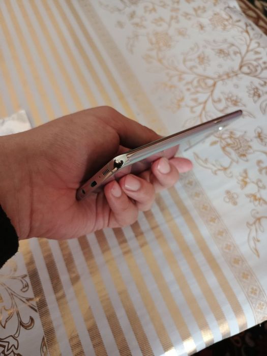 Samsung s10 plus 5g 8/256